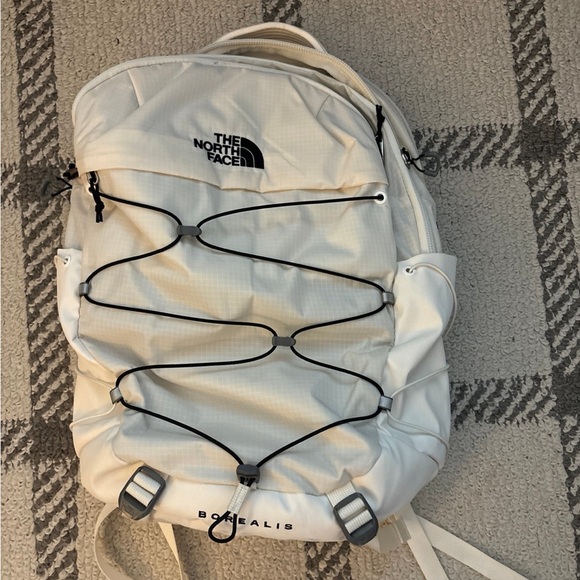 The North Face Borealis - Picture 1 of 2